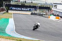 estoril;event-digital-images;motorbikes;no-limits;peter-wileman-photography;portugal;trackday;trackday-digital-images